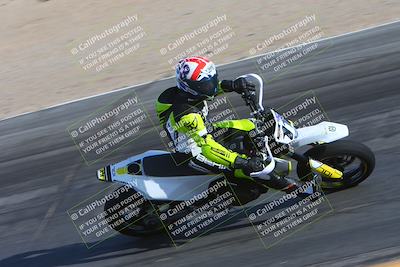 media/Nov-30-2024-TrackXperience (Sat) [[4565c97b29]]/Level 2/Session 6 Turn 10 From the Berm/